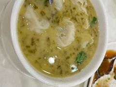 -金时代顺风大酒店(临港百联店)