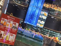 -同和·小葱伴豆腐(凤凰北路店)