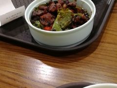 -金小悦饭堂(创达中心店)
