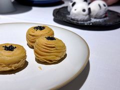 -天府掌柜(九眼桥店)