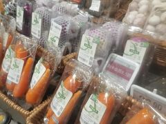 -blt精品超市(KKMALL京基店)