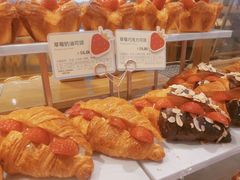 -多乐之日(五道口店)