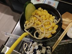 -华夏良子·足道SPA养生(上海崮山路明悦店)