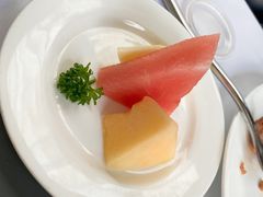 -马克西姆俄罗斯餐厅(通亚街店)