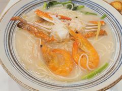 -家有好面(世博源店)