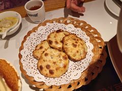 -老阿爸鲜鱼土菜(独墅湖店)