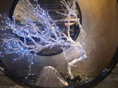 -红辣椒·川菜·火锅(张杨路店)