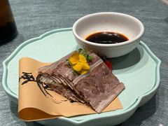 -老平安农家菜(平安店)