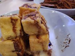 -杯子红牛排(西樵店)