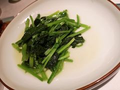 -古越舫·精品杭帮菜(商都路店)