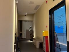 -木兰逸•泰式按摩•头疗•SPA(车公庙店)