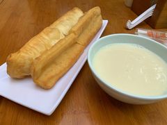 -食膳公园包子铺(烈士公园店)