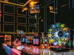 -CIAO·团建聚餐·生日派对轰趴馆(福田店)