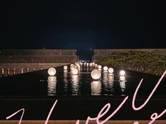 -三亚太阳湾柏悦酒店