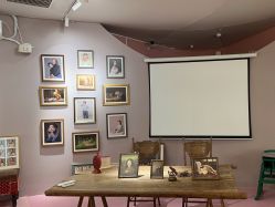 点击看大图 -西瓜庄园儿童摄影