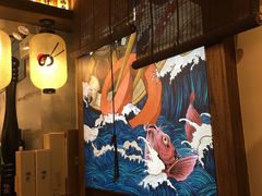 -樱宿日式和牛烧肉(五道口店)