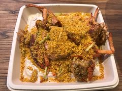 -盒马鲜生(悦峰店)