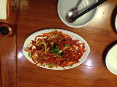 -全州拌饭馆(断桥店)