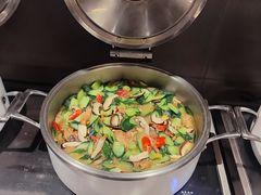 -成都东郊记忆理工大学轻居酒店