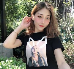 -丽都整形美容医院·全国连锁旗舰店