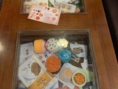 -元氏钵仔糕(北京路店)