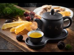 -长禧家·珑厨(东山口店)