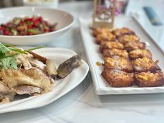 -e格私厨·团建聚餐·私房菜(南山店)