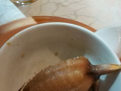 -无招牌海鲜餐厅(克拉码头店)