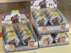 -红舞鞋舞蹈教育(近江校区)