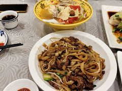 -粤·向群饭店(龙津东路总店)