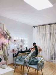 -美肤盾祛痘·问题肌头疗管理中心