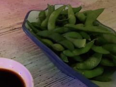 -时光码头民谣公社