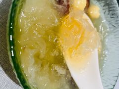 -青螺餐厅·家宴(松雅湖店)