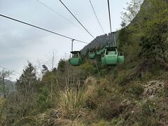 -九皇山景区