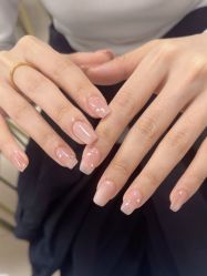 -尤米一站式美甲美睫