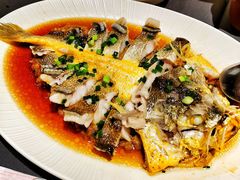 -小炳胜(卓悦中心店)