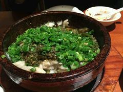 -老头儿油爆虾(星光一期店)