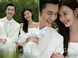 -鱼映像摄影·珍藏级影像品牌