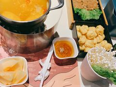 -火锅先生(五马街店)