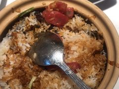 -避风塘(江桥万达店)