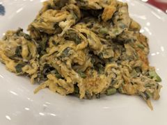 -良友·海鲜青岛菜(五四广场店)