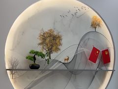 -手爱盲人推拿按摩·精准调理(江宁金山路店)
