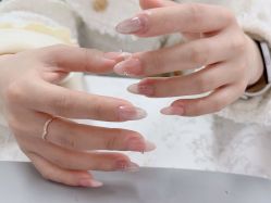 -尤米一站式美甲美睫