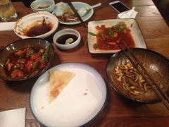 iphone_upload_pic-妈妈的味道(工人体育场东路店)