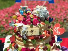 -协和双语学校(虹桥校区)