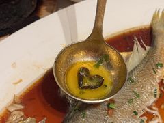 -维园悦谱·海派家常菜(乌鲁木齐南路店)