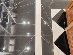 -大商麦凯乐(大连总店)