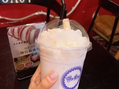 -3A07逆爱杯子蛋糕