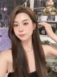 点击看大图 -尚艺SUNESY美容美发