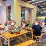 宝安的这家鸡煲吃了一次之后就真的让我难忘的不行